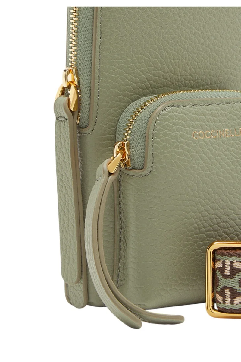 COCCINELLE  PIXIE Tech Accessories for Women | Best Price UAE